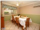 Bray Park QLD 4500