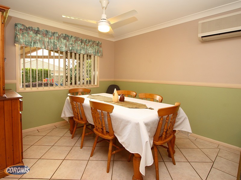 Bray Park QLD 4500
