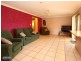 Bray Park QLD 4500