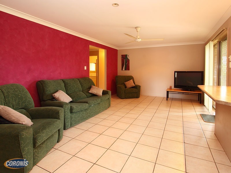 Bray Park QLD 4500