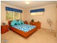 Bray Park QLD 4500