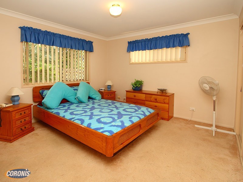 Bray Park QLD 4500