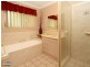 Bray Park QLD 4500