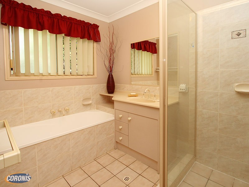 Bray Park QLD 4500