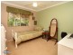 Bray Park QLD 4500