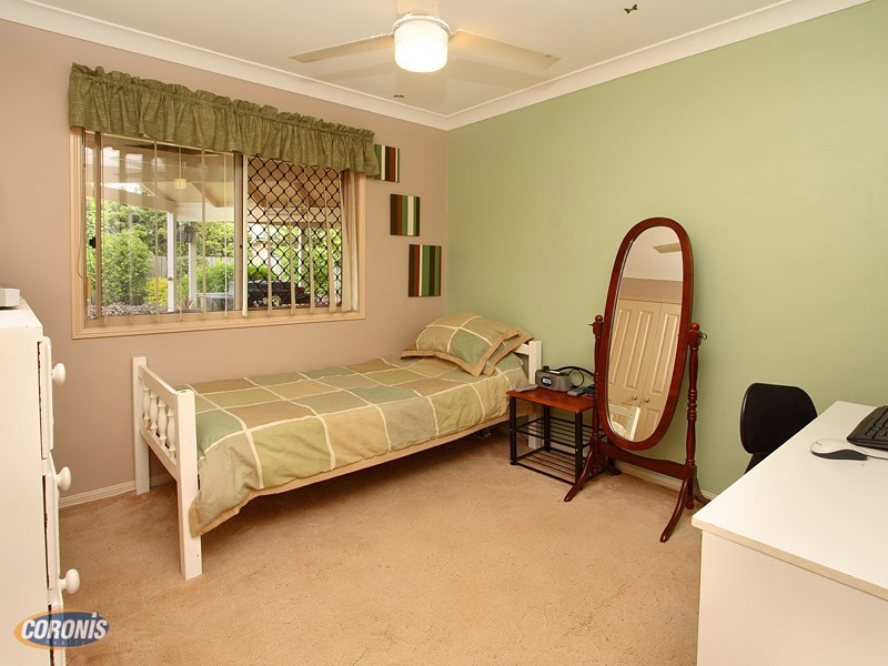 Bray Park QLD 4500
