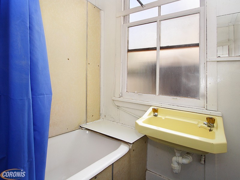 Spring Hill QLD 4000