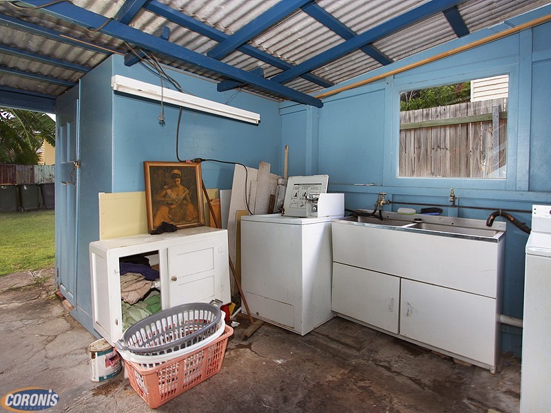 Spring Hill QLD 4000