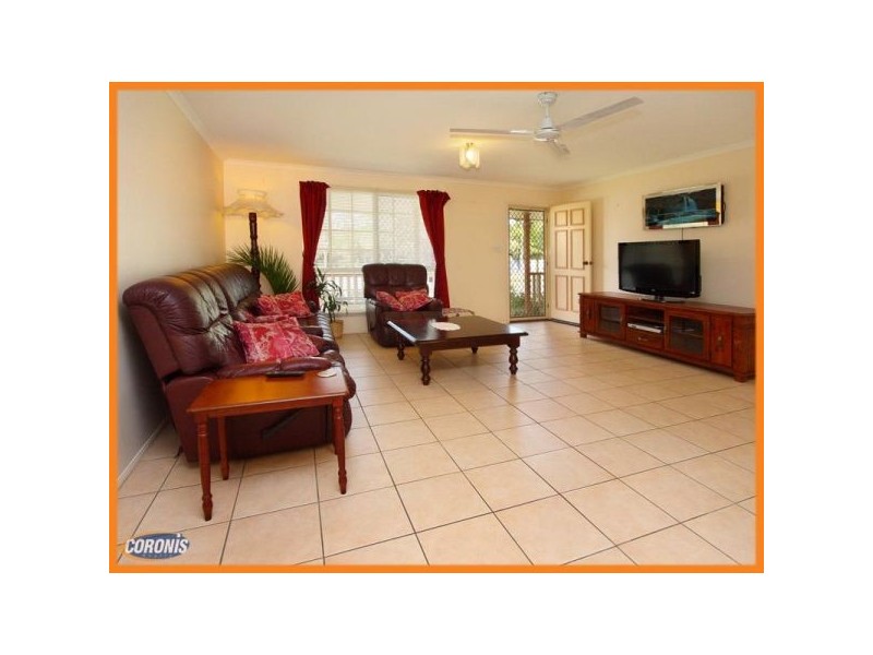 27 Cottontree Drive, Narangba QLD 4504