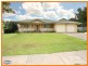 27 Cottontree Drive, Narangba QLD 4504