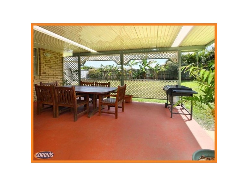 27 Cottontree Drive, Narangba QLD 4504
