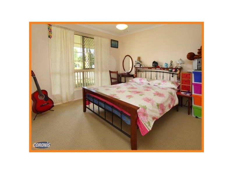 27 Cottontree Drive, Narangba QLD 4504