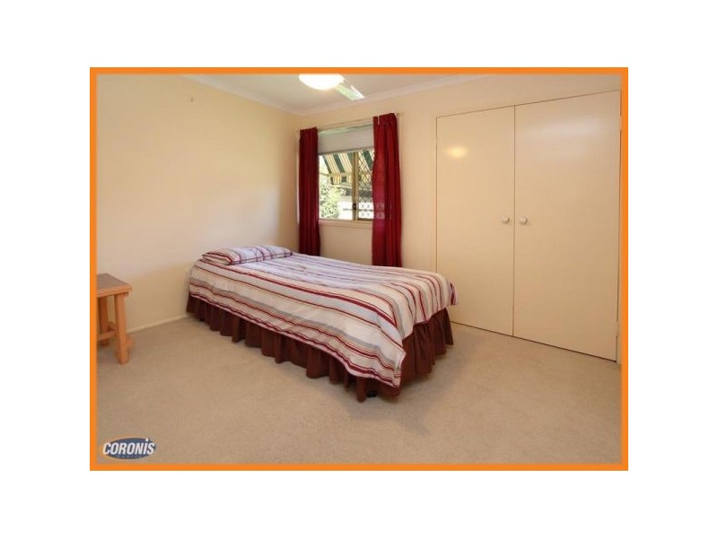 27 Cottontree Drive, Narangba QLD 4504