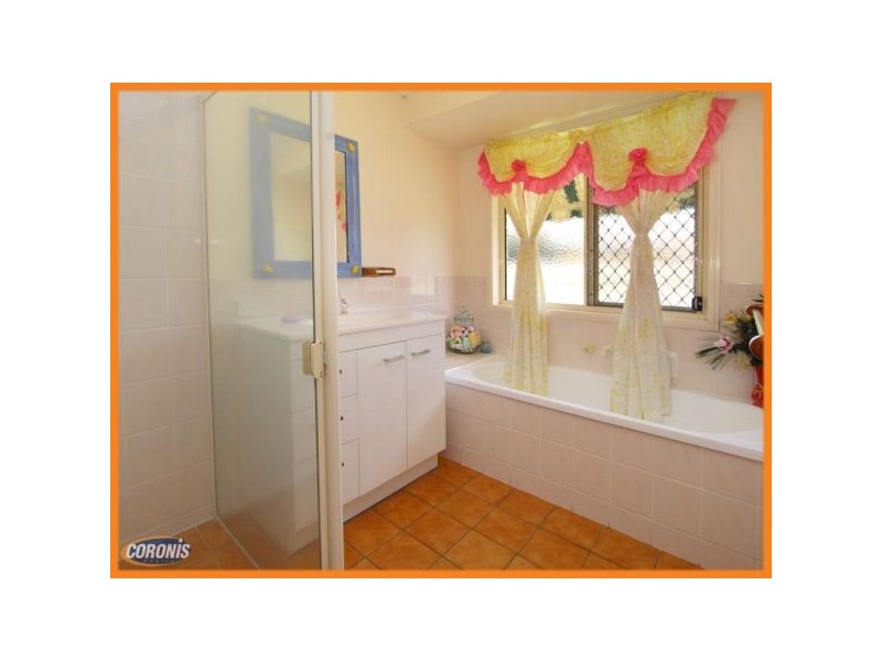 27 Cottontree Drive, Narangba QLD 4504