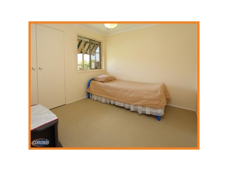 27 Cottontree Drive, Narangba QLD 4504