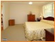 27 Cottontree Drive, Narangba QLD 4504