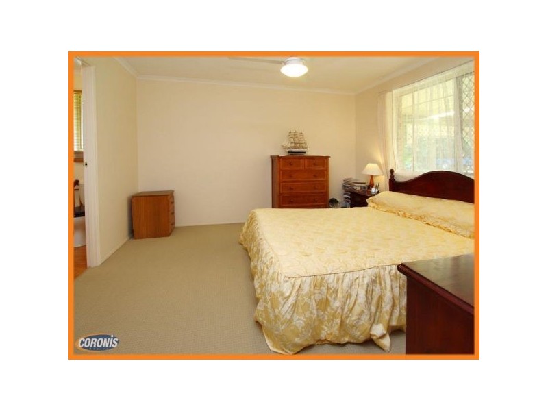 27 Cottontree Drive, Narangba QLD 4504