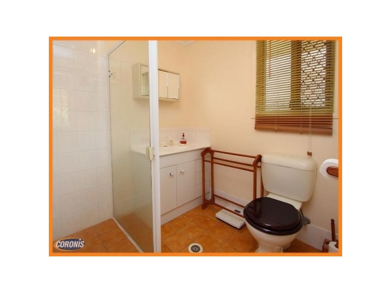 27 Cottontree Drive, Narangba QLD 4504