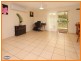 27 Cottontree Drive, Narangba QLD 4504