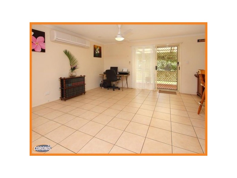27 Cottontree Drive, Narangba QLD 4504