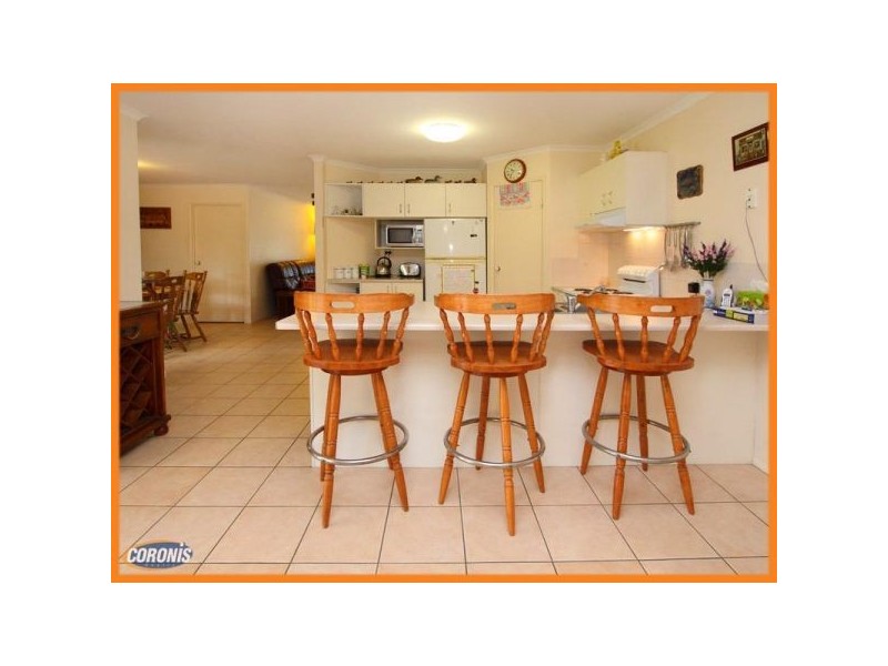 27 Cottontree Drive, Narangba QLD 4504
