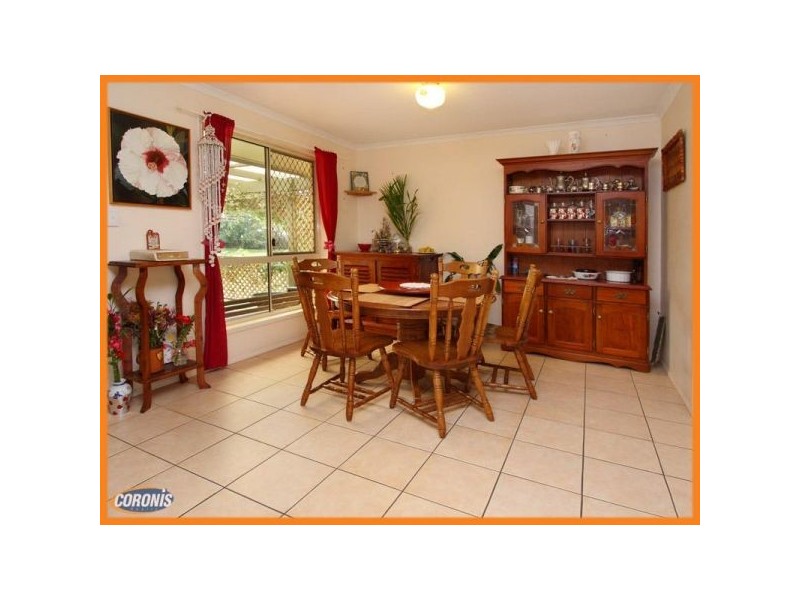 27 Cottontree Drive, Narangba QLD 4504