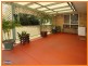 27 Cottontree Drive, Narangba QLD 4504