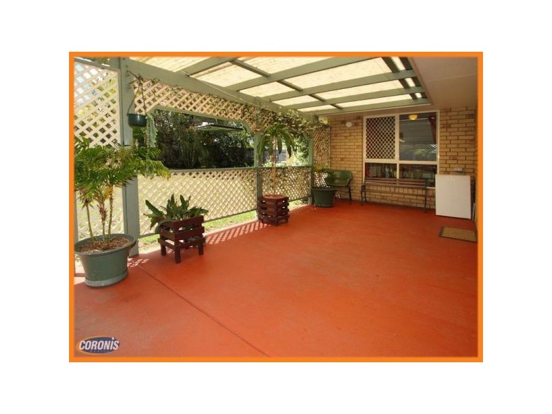 27 Cottontree Drive, Narangba QLD 4504