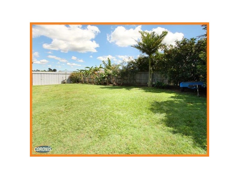 27 Cottontree Drive, Narangba QLD 4504