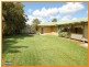 27 Cottontree Drive, Narangba QLD 4504