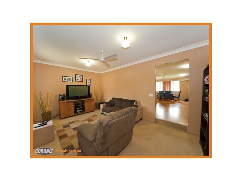 24 Juniper Court, Narangba QLD 4504