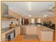 24 Juniper Court, Narangba QLD 4504