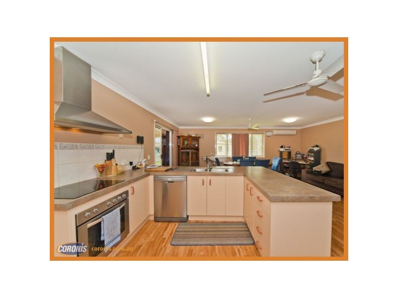 24 Juniper Court, Narangba QLD 4504