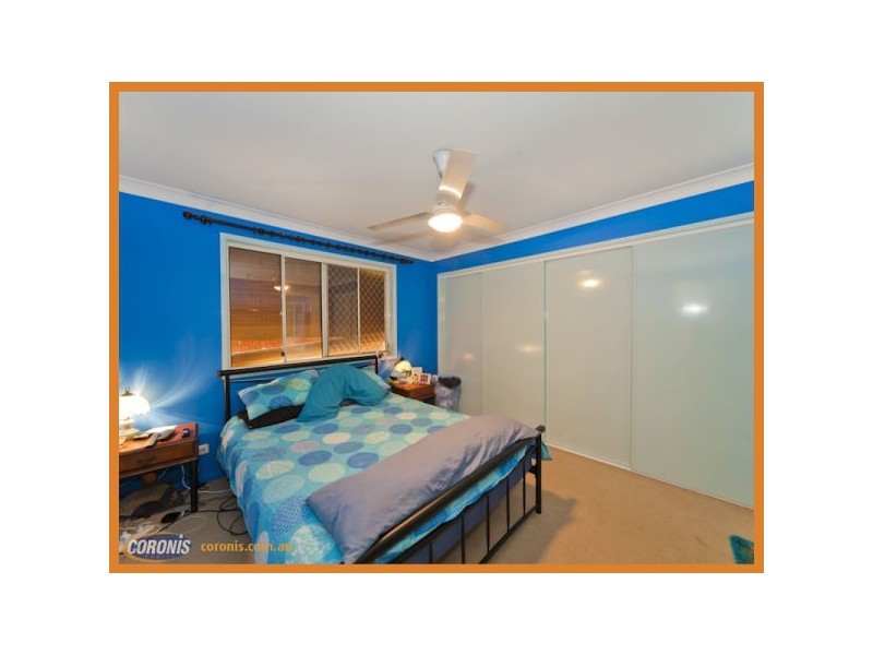 24 Juniper Court, Narangba QLD 4504