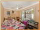 24 Juniper Court, Narangba QLD 4504