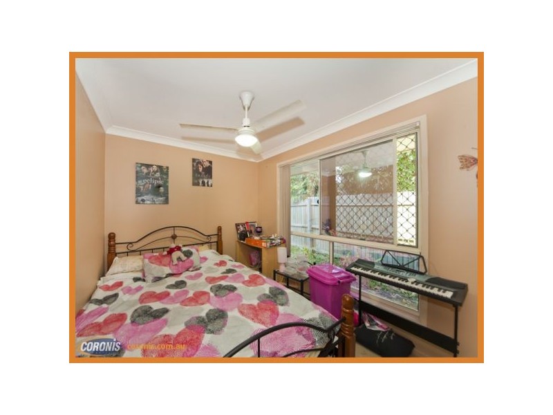 24 Juniper Court, Narangba QLD 4504
