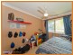 24 Juniper Court, Narangba QLD 4504