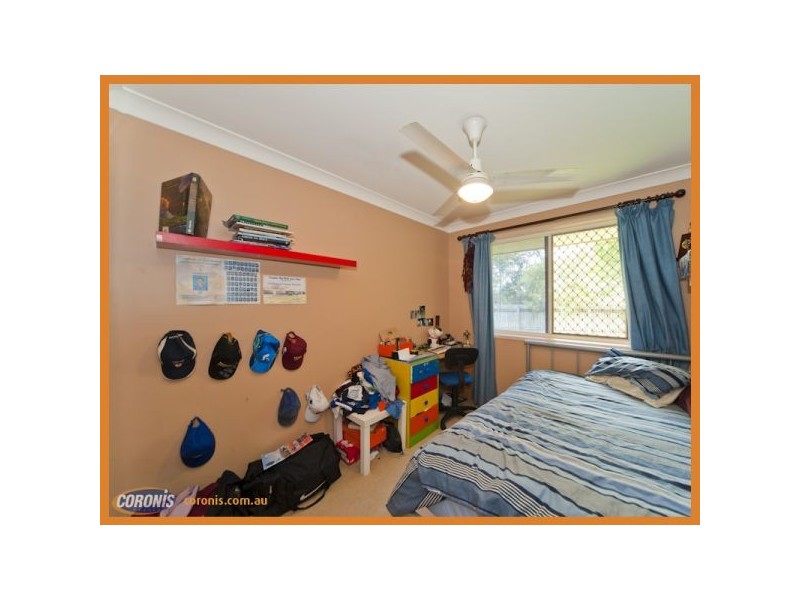 24 Juniper Court, Narangba QLD 4504