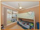 24 Juniper Court, Narangba QLD 4504