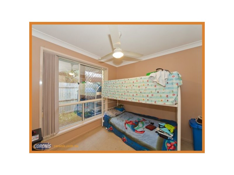 24 Juniper Court, Narangba QLD 4504