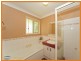 24 Juniper Court, Narangba QLD 4504