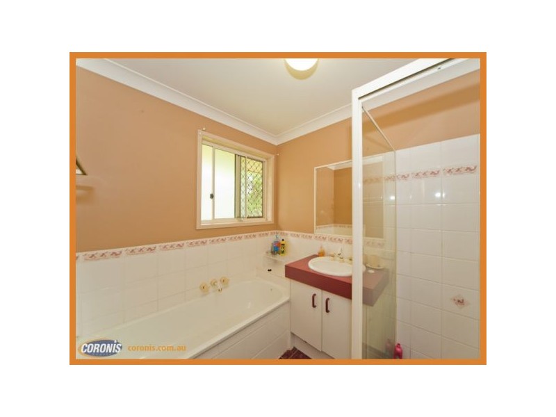 24 Juniper Court, Narangba QLD 4504