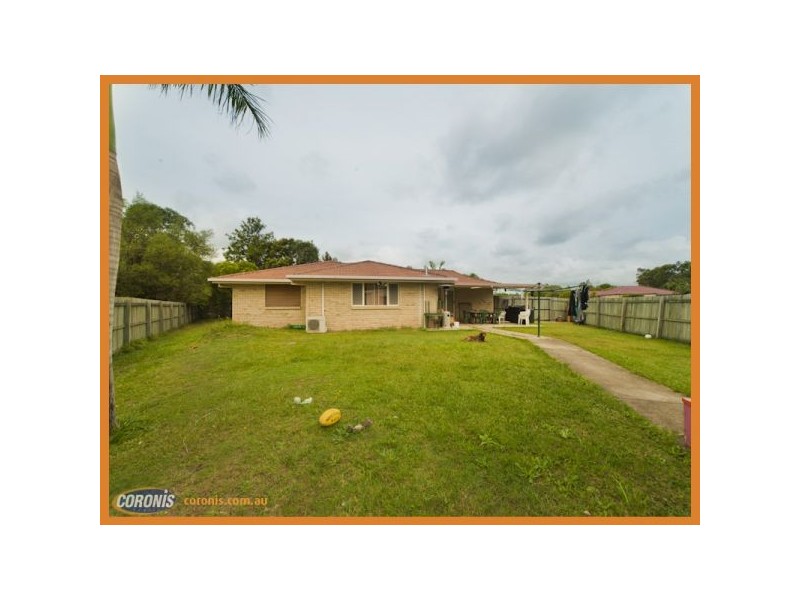 24 Juniper Court, Narangba QLD 4504