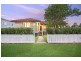 1 Stirling Street, Enoggera QLD 4051