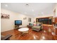 1 Stirling Street, Enoggera QLD 4051