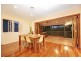 1 Stirling Street, Enoggera QLD 4051