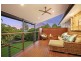 1 Stirling Street, Enoggera QLD 4051