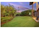 1 Stirling Street, Enoggera QLD 4051