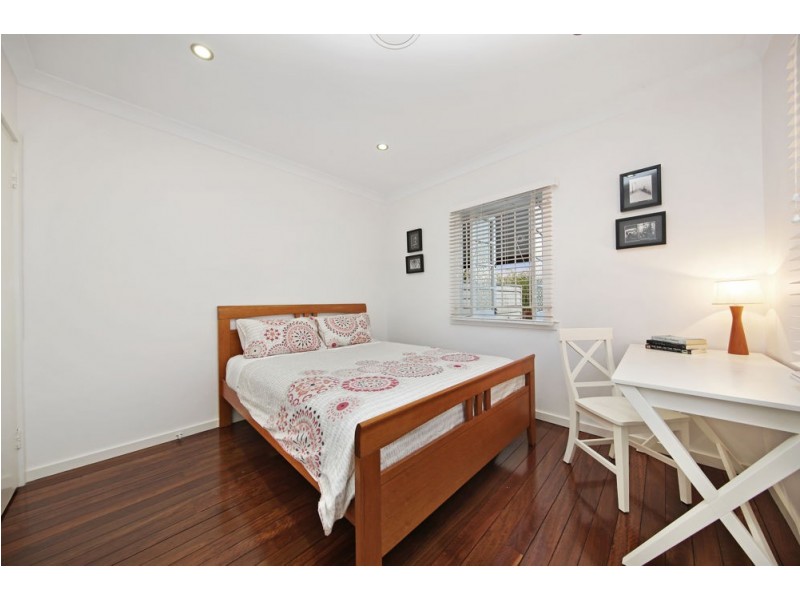 1 Stirling Street, Enoggera QLD 4051