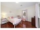 1 Stirling Street, Enoggera QLD 4051